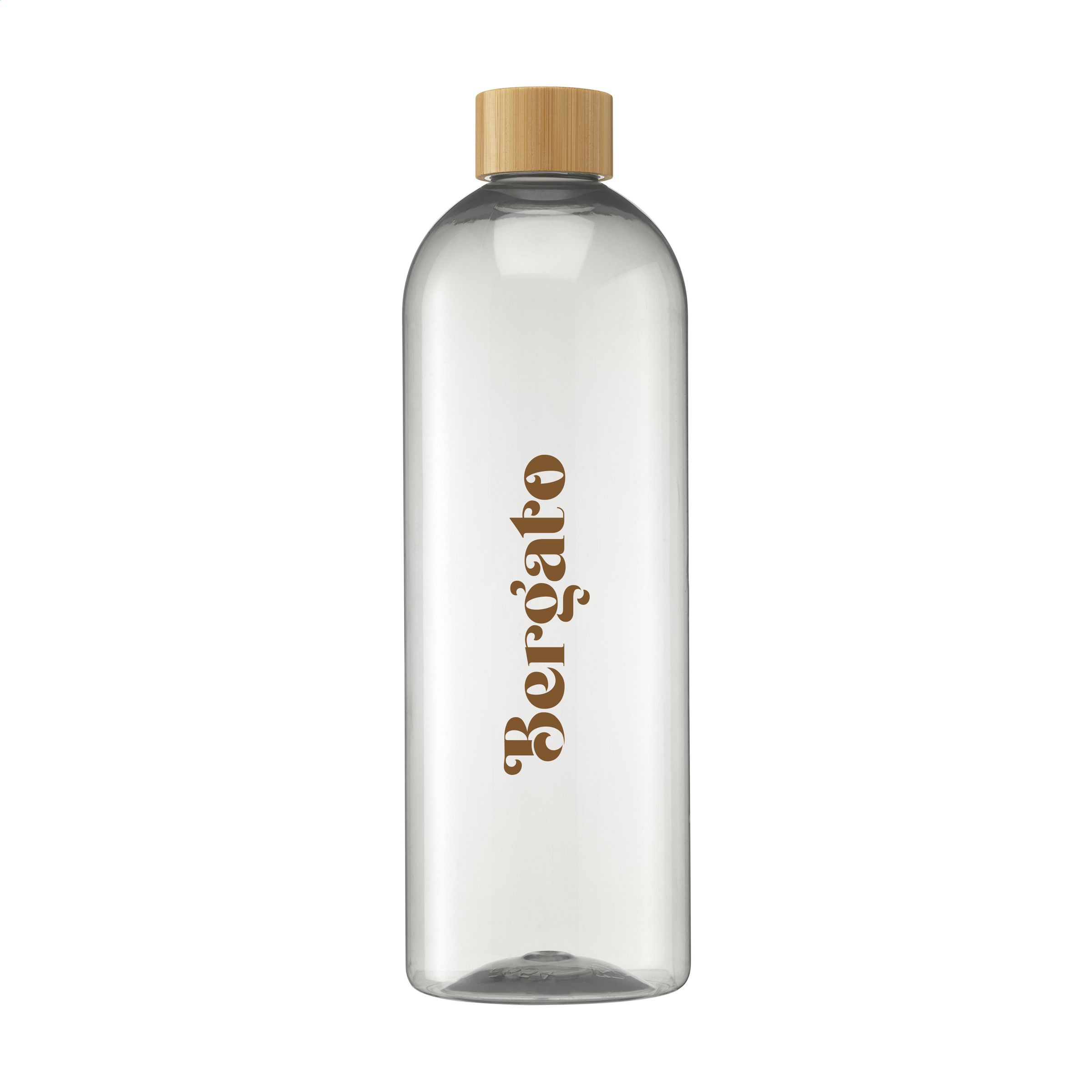 RPET Bottle 750 ml Wasserflasche