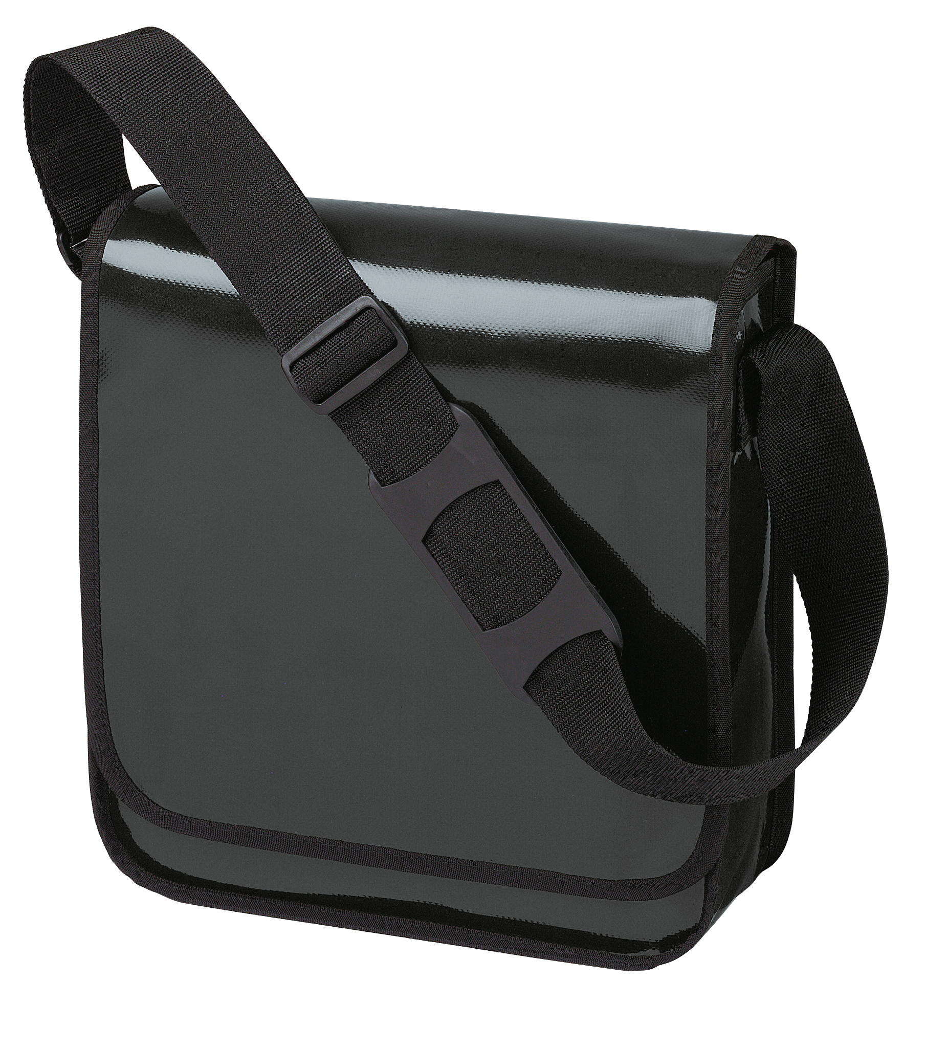 LorryBag® ECO Hochformat