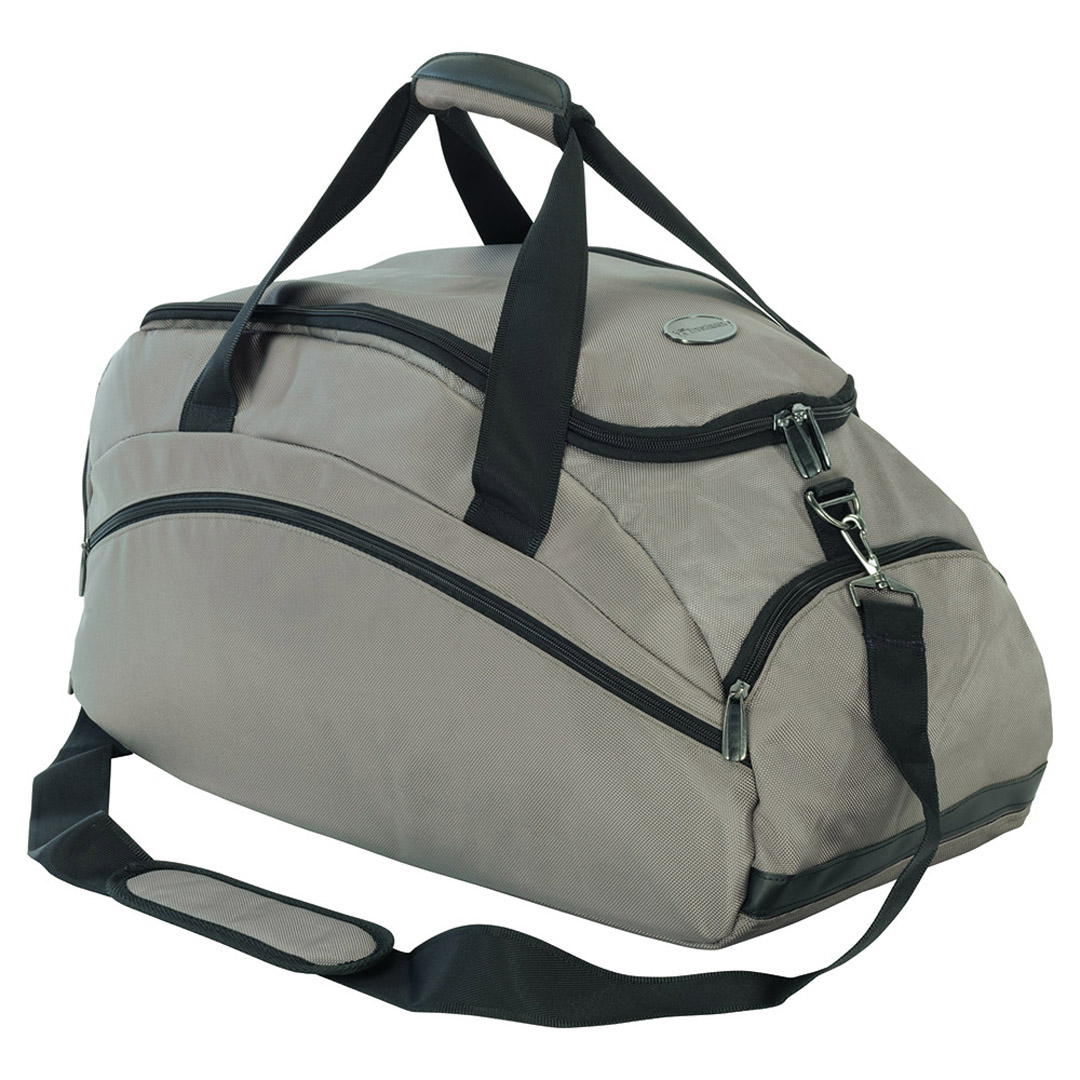 Travelmate Business Sporttasche