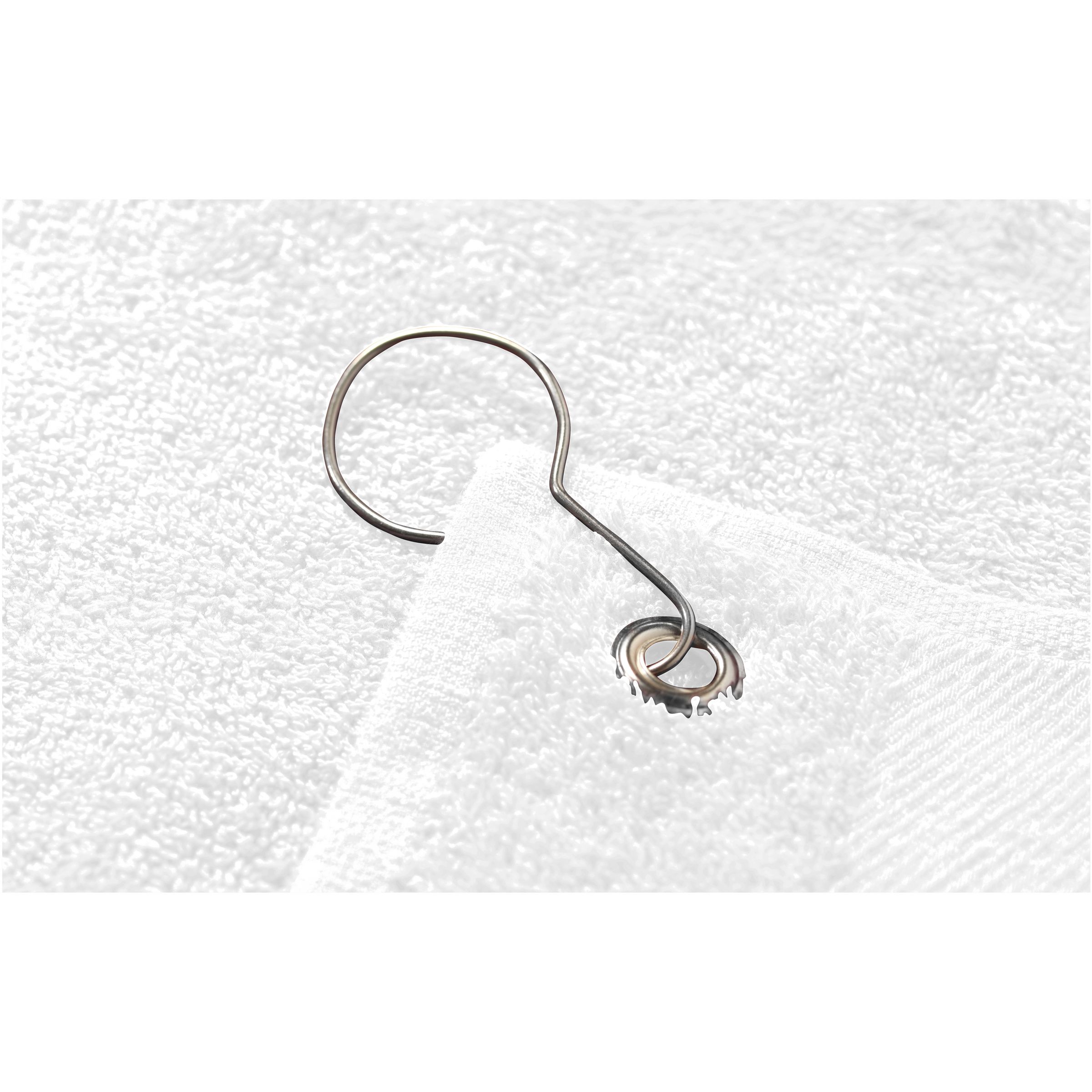 Solaine Golfhandtuch 450 g/m²