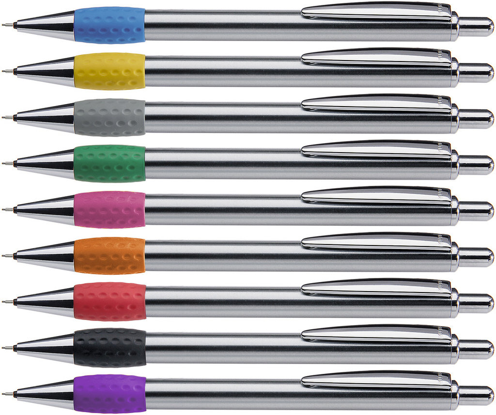 COSMOS B Druckbleistift