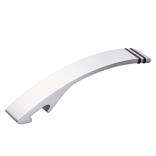 Kapselheber "Venecia"