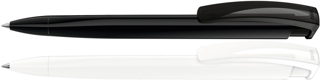 TRINITY Druckkugelschreiber