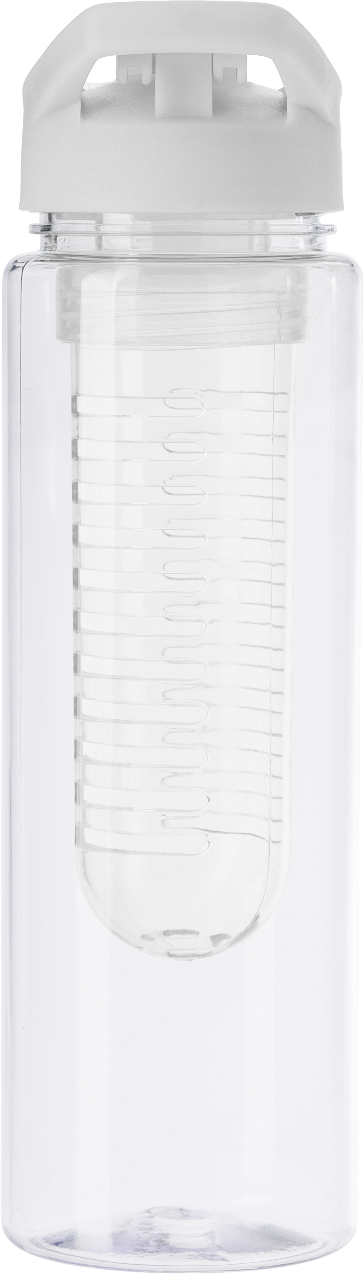 Trinkflasche(700 ml) aus Tritan Jillian