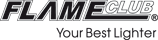 FlameClub