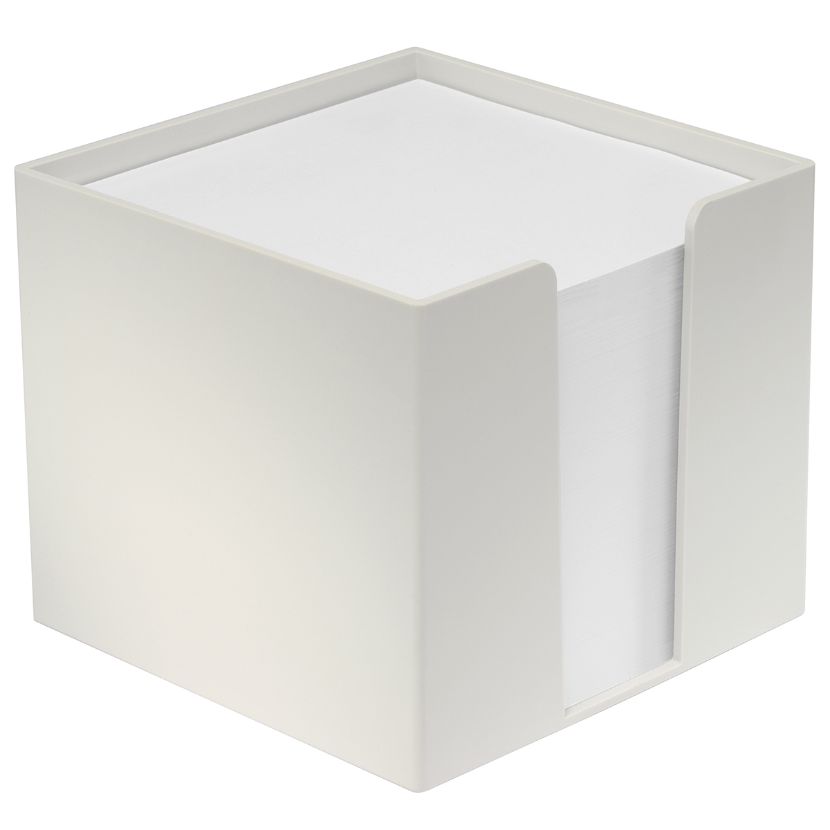 Zettelbox Recycling "Epsilon"