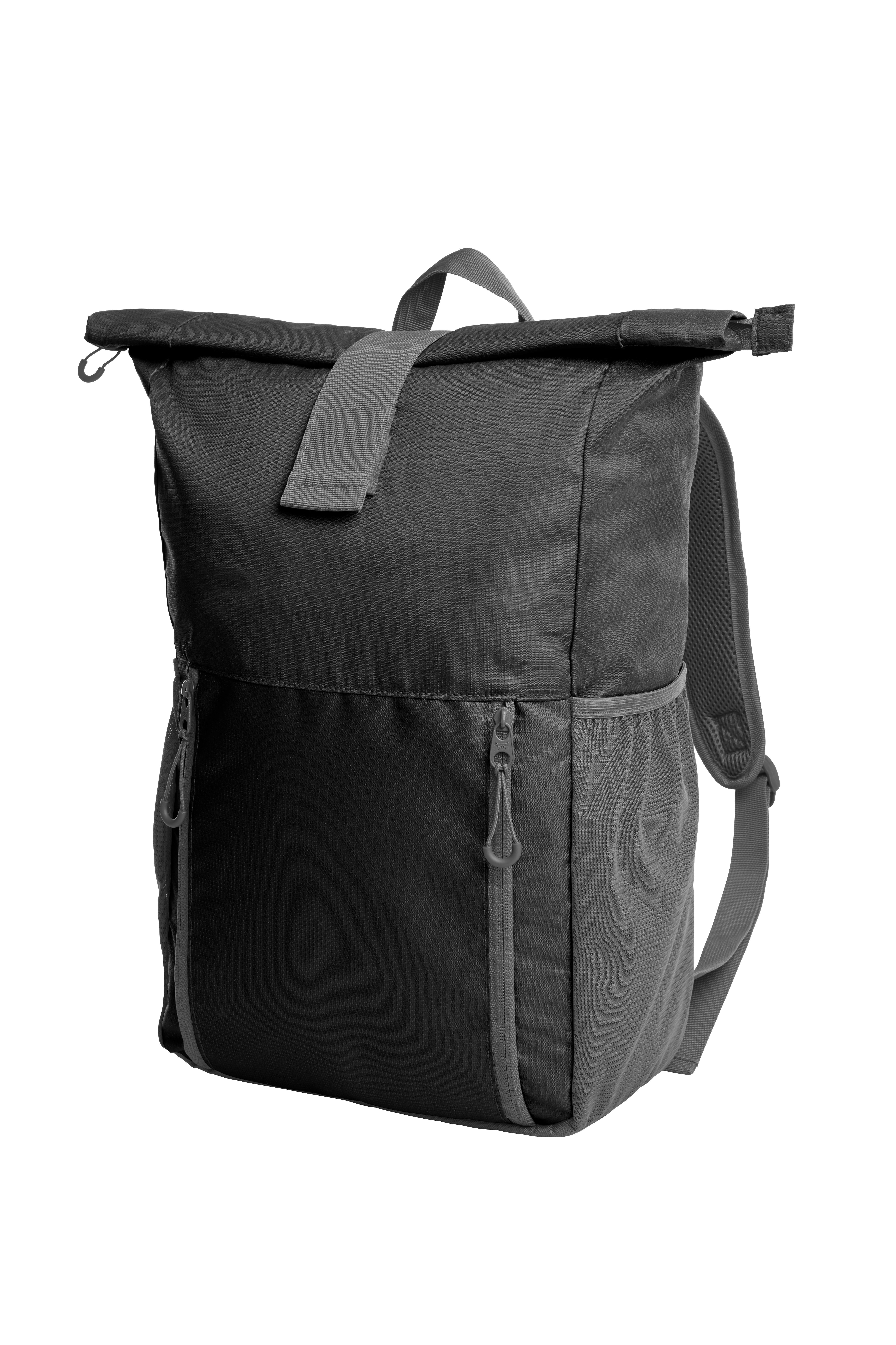 Kurierrucksack COMPANION