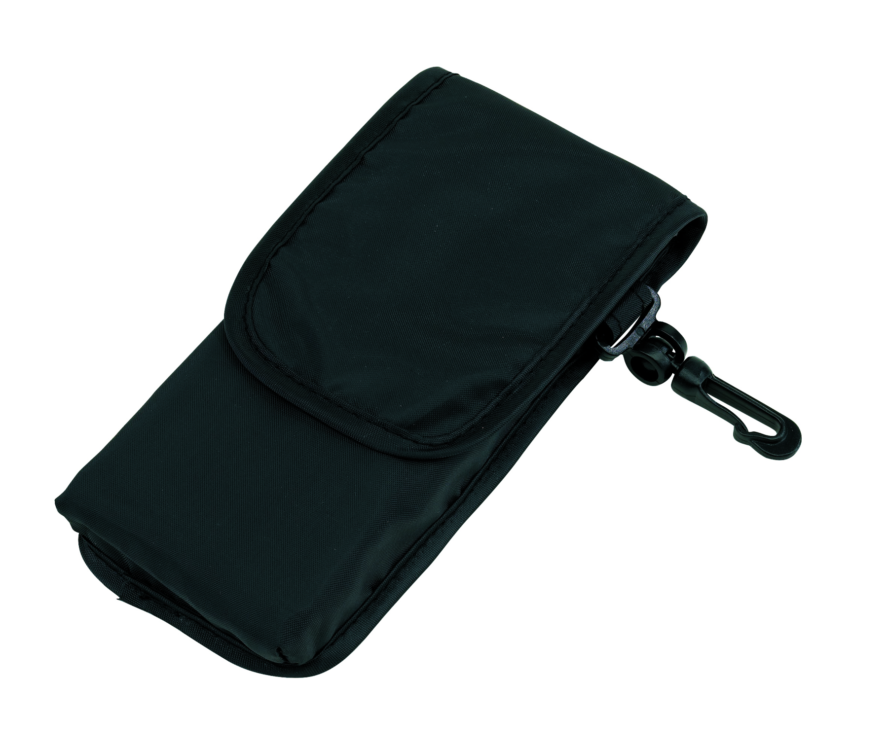 Mini Shopper "SHOPPY",2LANGE H.,beige