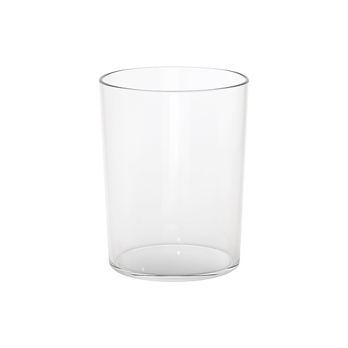 Zahnputzbecher "Fresh" 0,2 ltr.