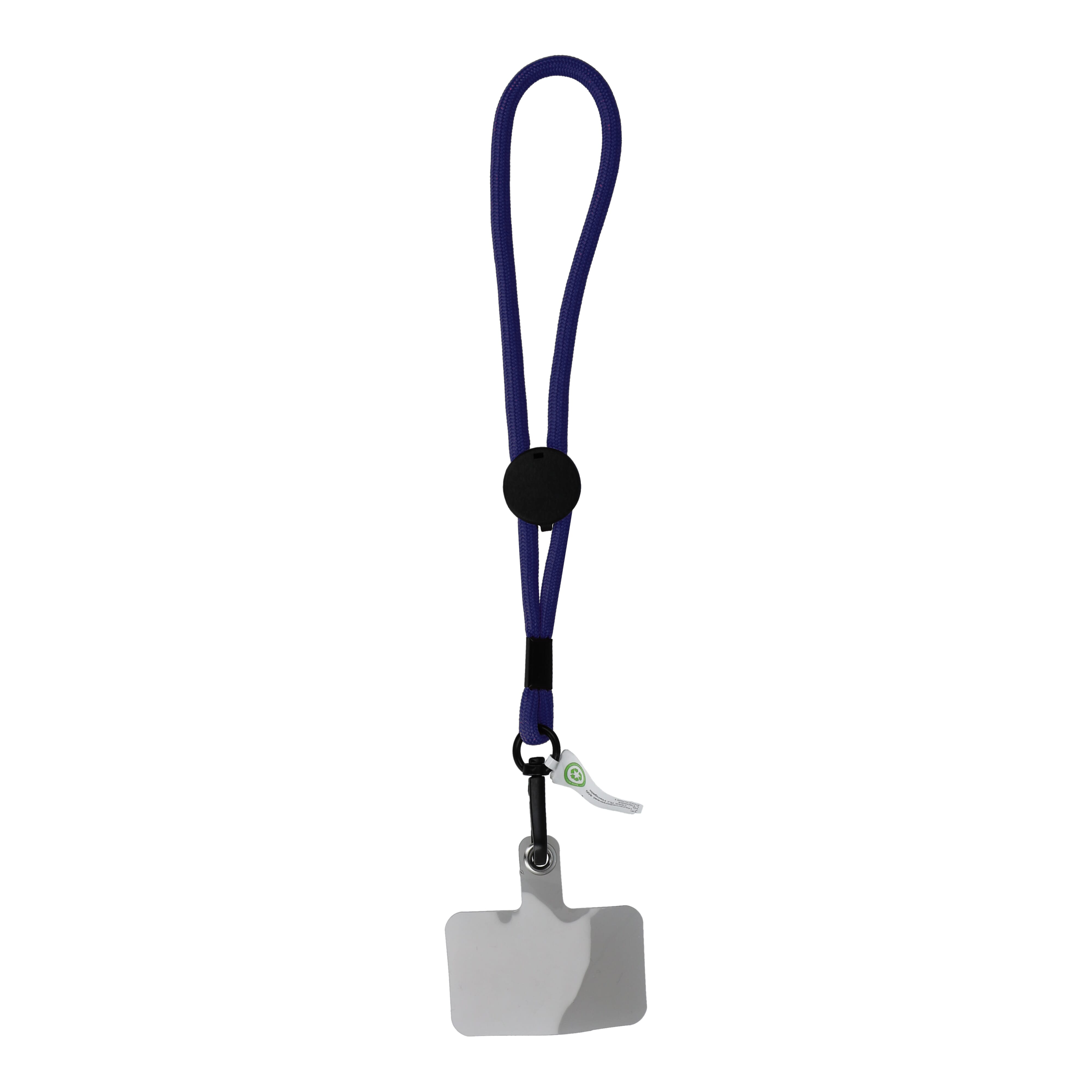 Handgelenk-Telefonriemen