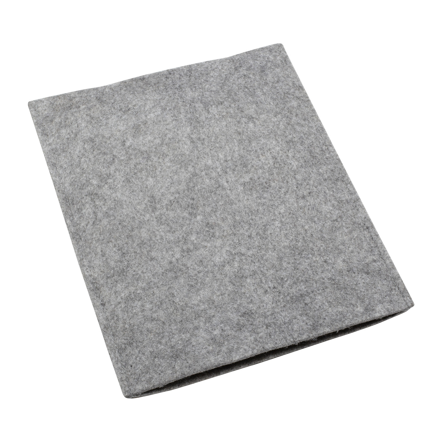Tabletcomputertasche REFLECTS-HAAKSBERGEN LIGHT GREY