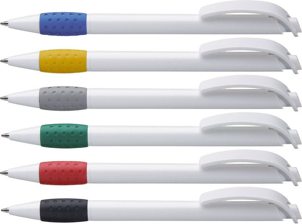 PROFI Druckkugelschreiber