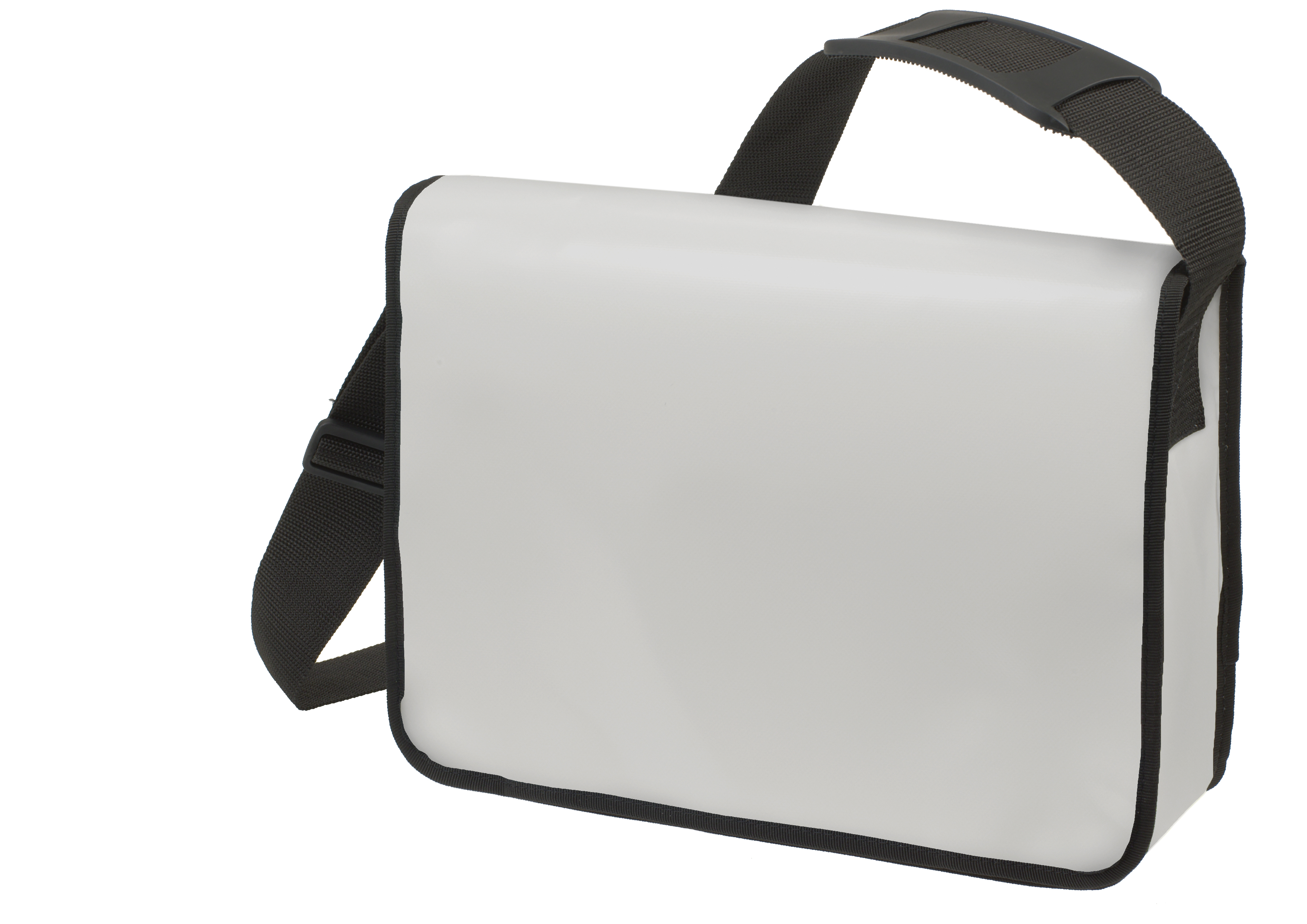 LorryBag® M - Original 1