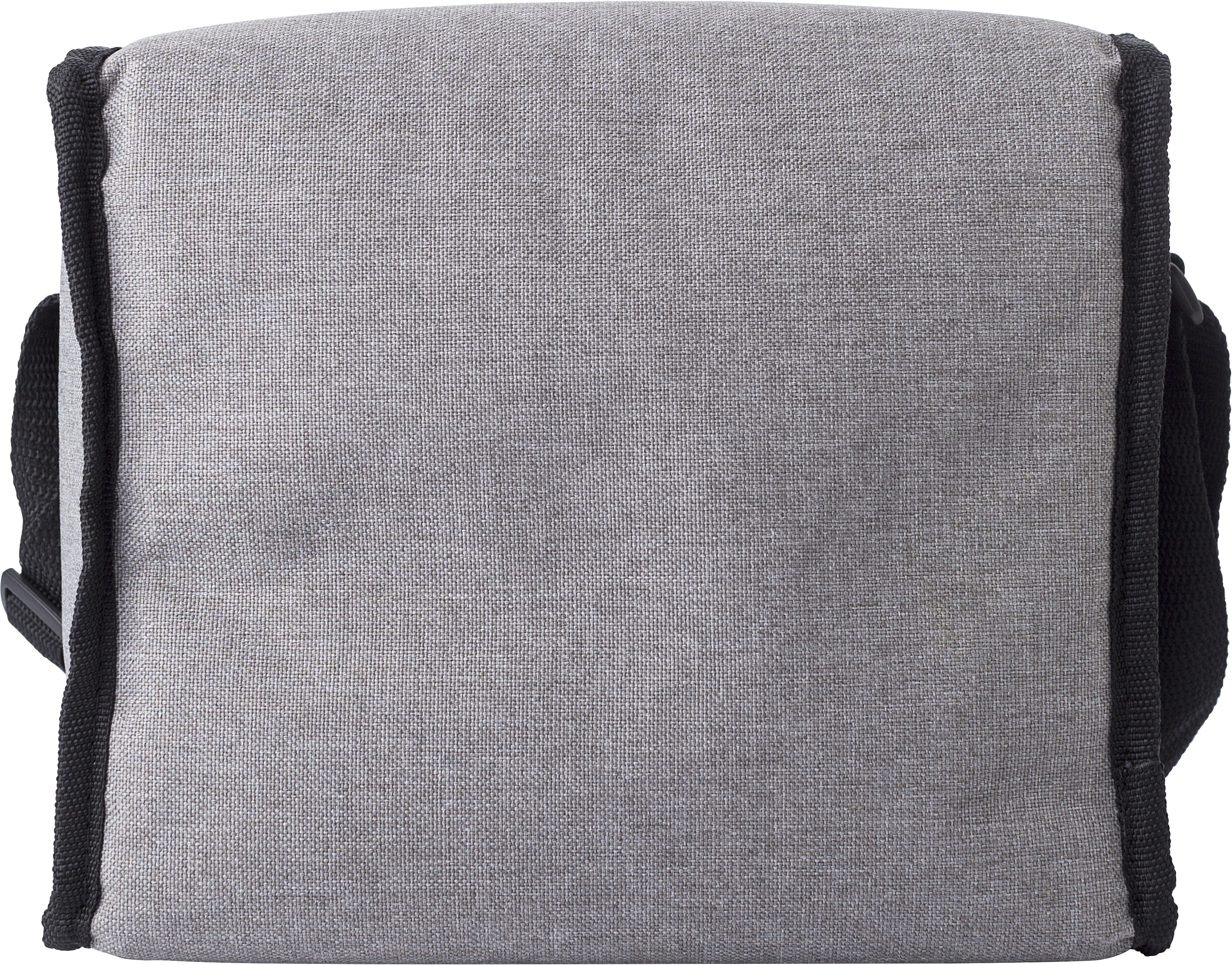 Kühltasche aus Polycanvas Margarida