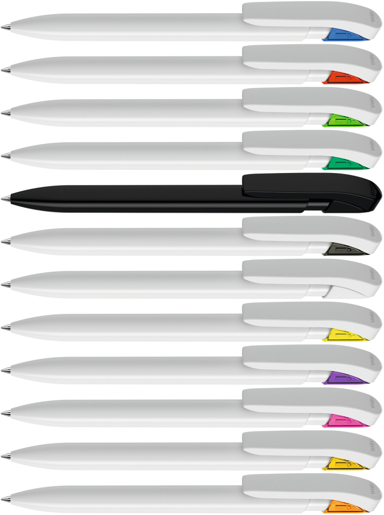 SKY Druckkugelschreiber