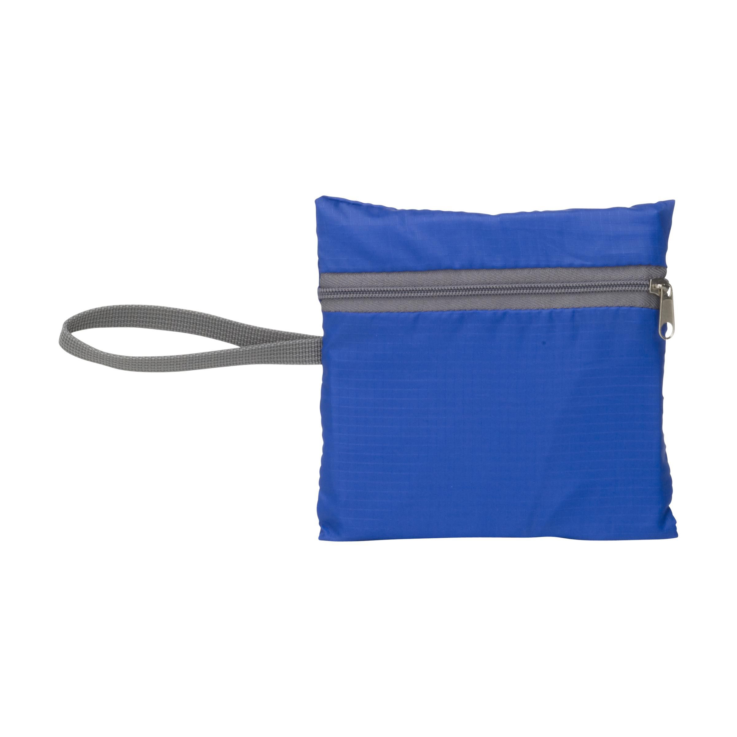 BackPack Go Active Rucksack