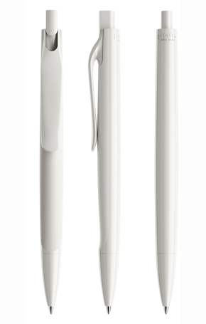 prodir DS6 PPP Push Kugelschreiber