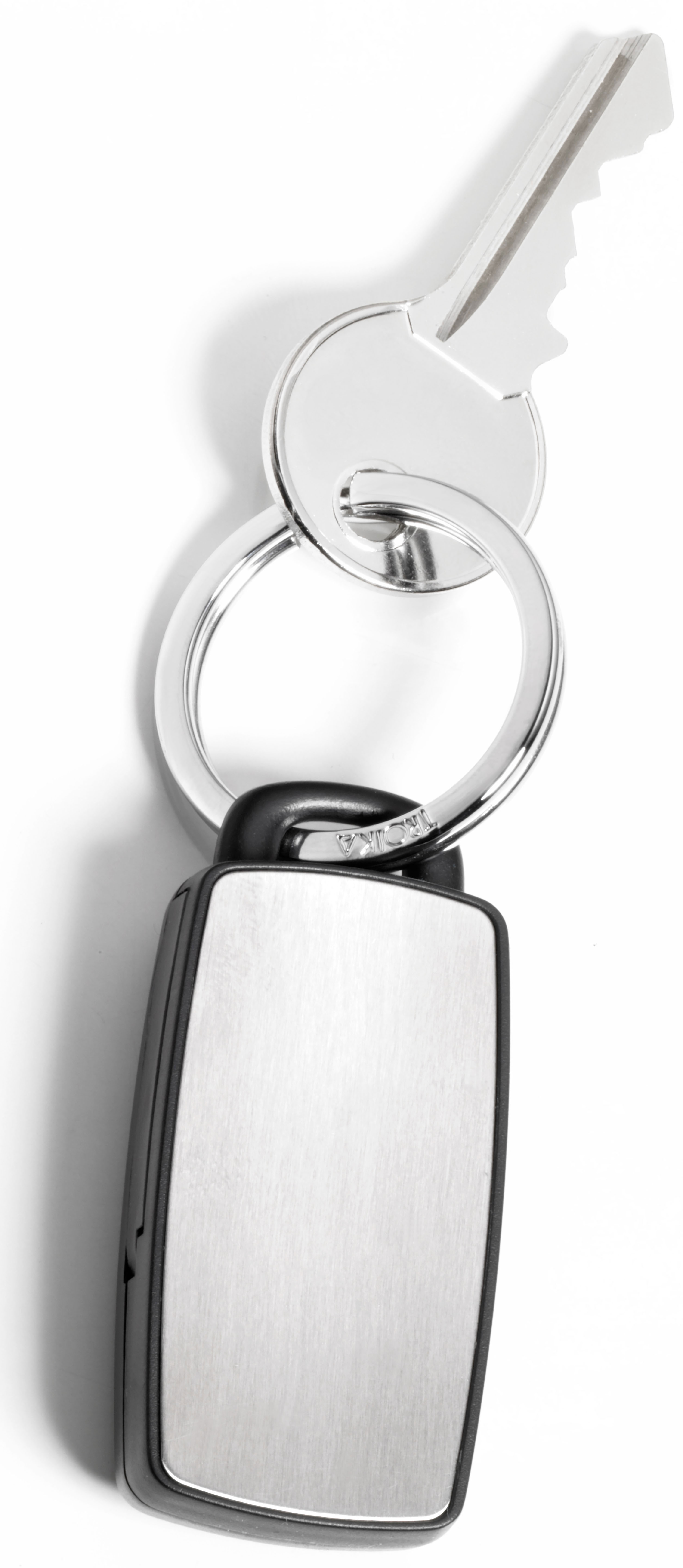 DETECTIVE KING OF THE ROAD