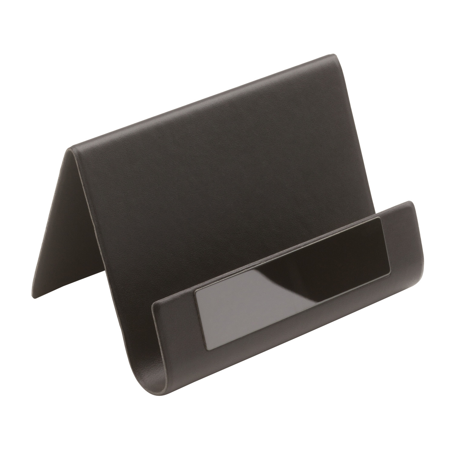 Handyständer REFLECTS-MACKAY BLACK