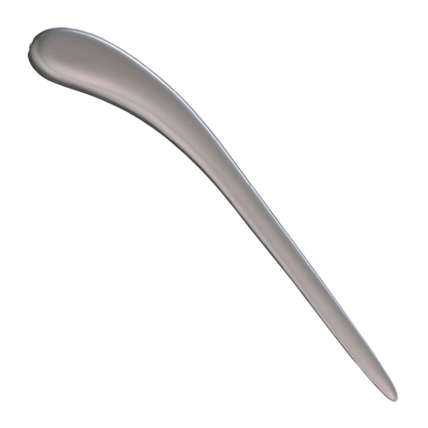 Brieföffner REFLECTS-HANDLE MINI MATT