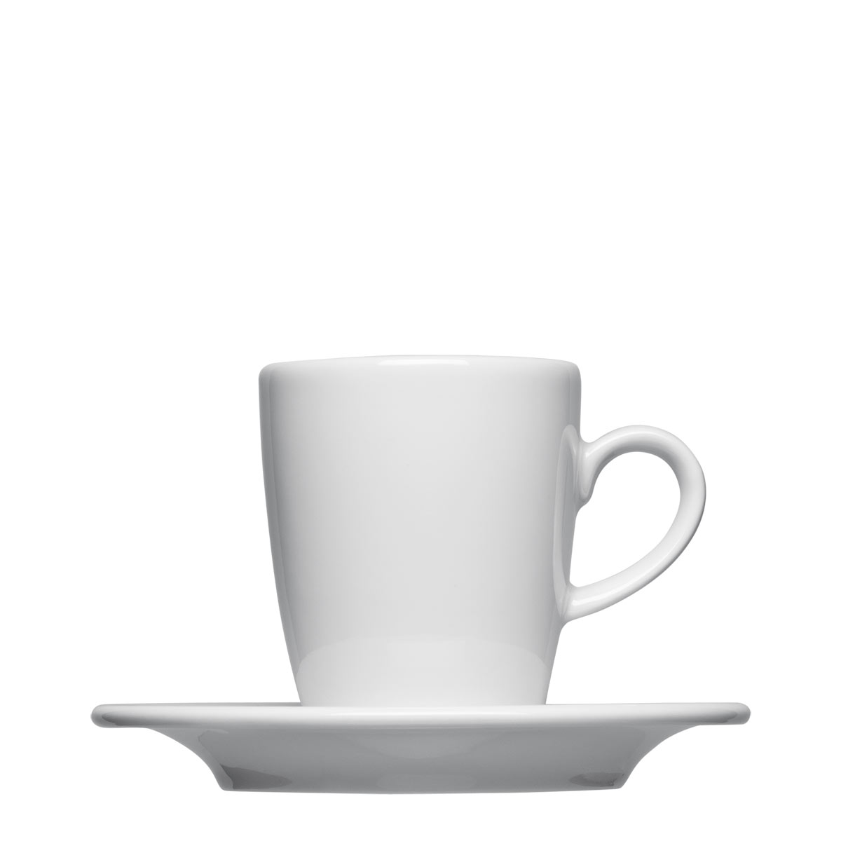 Espressotasse Form 535