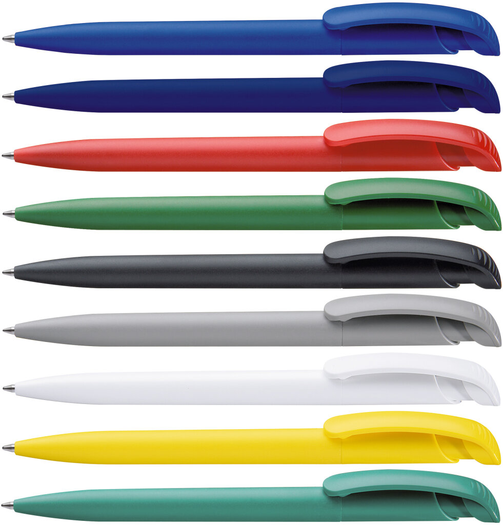 VARIO Druckkugelschreiber