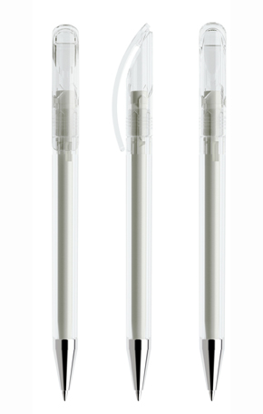prodir DS3 TTC Twist Kugelschreiber