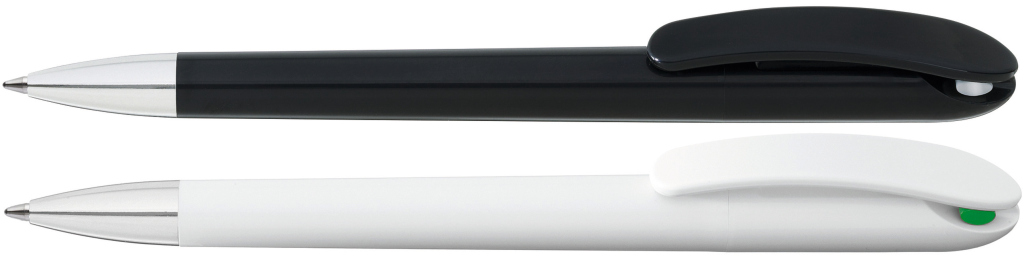 SPOT SI Druckkugelschreiber