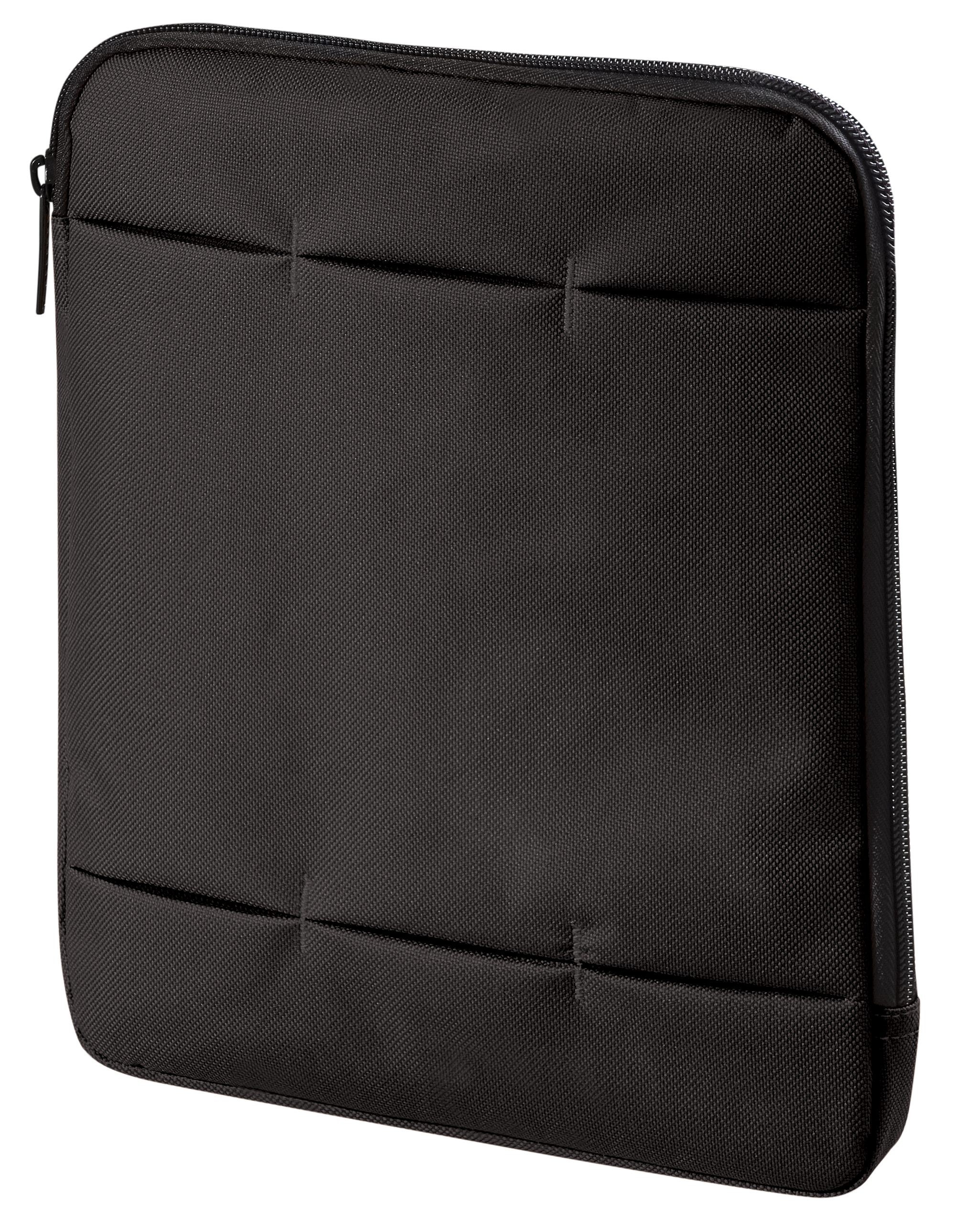 Tablet PC-Hülle OFFICE