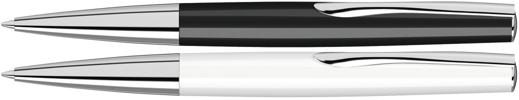 ELEGANCE Drehkugelschreiber