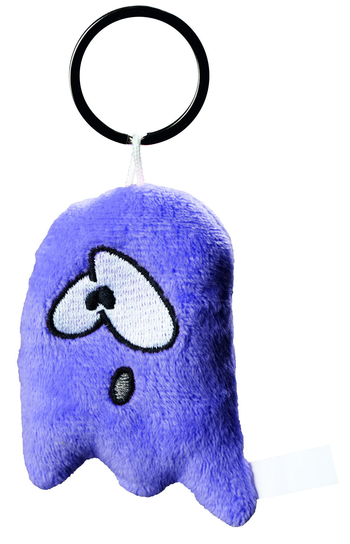 Plüsch Monsta Gesa Geist mit Schlüsselring