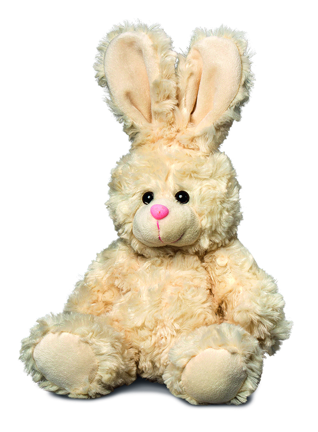 Plüsch Hase Elodie