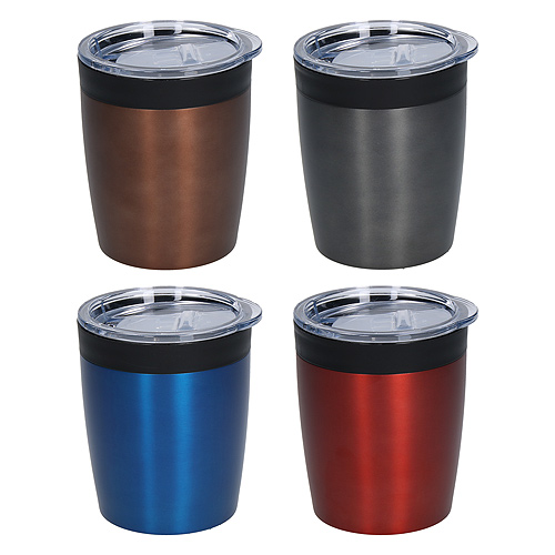 Kaffeebecher "Medano"