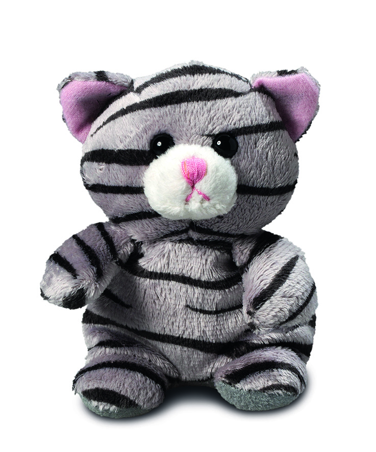 Schmoozies® XXL Katze