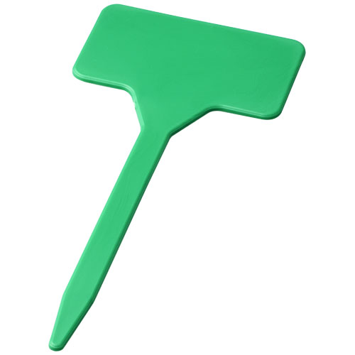 Gabi Kunststoff-Pflanzenmarker