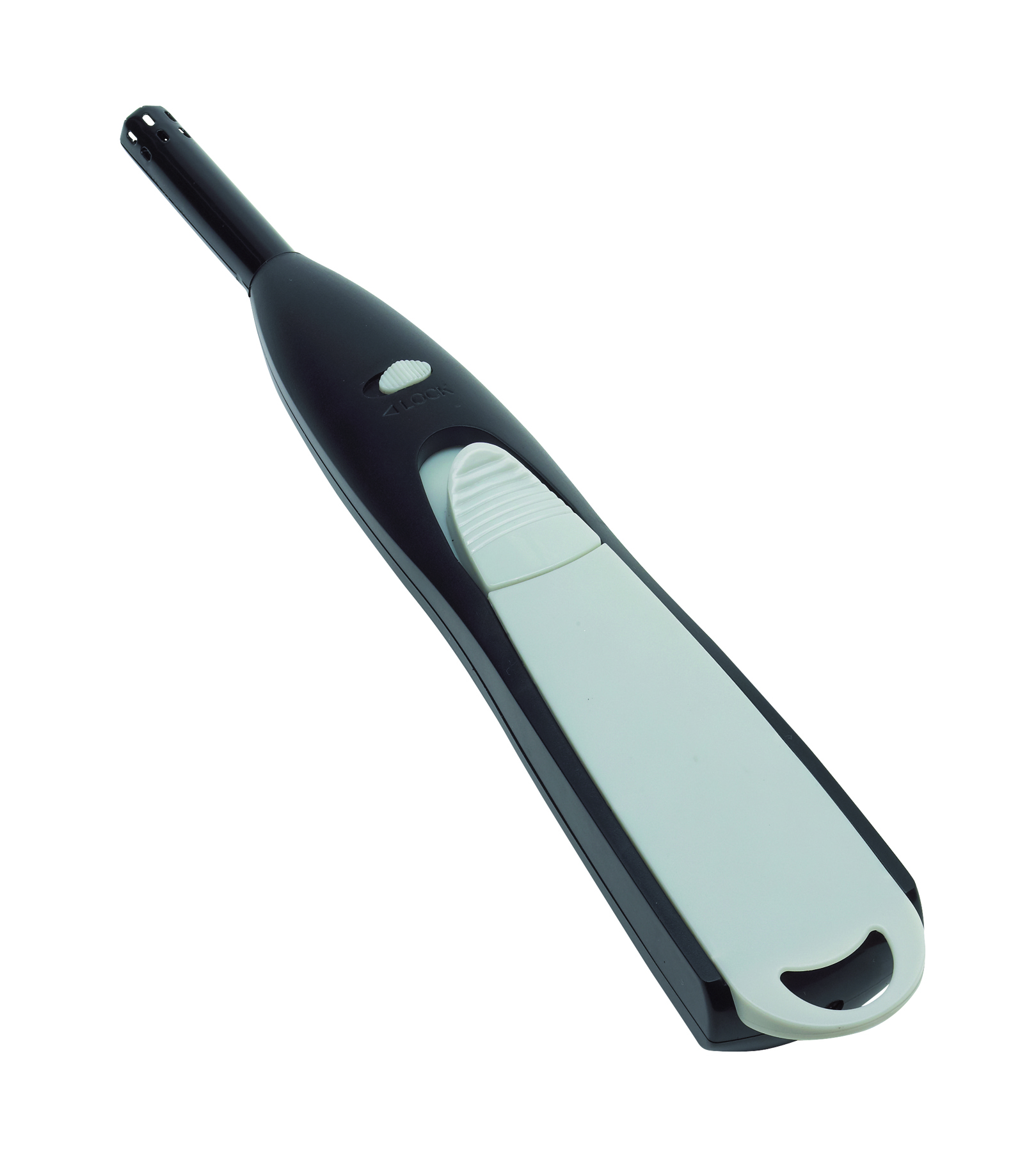 Feuerzeug "TEIDE", rot