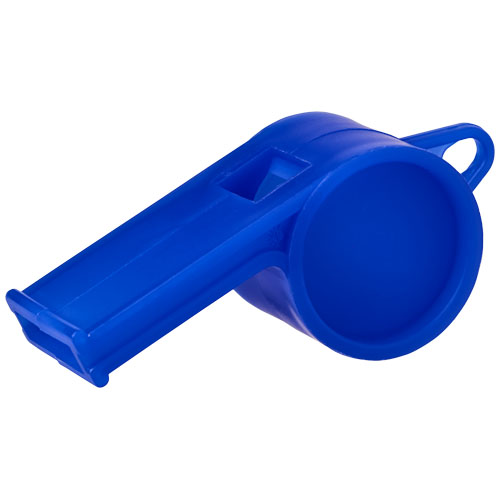 Hoot traditionelle Schiedsrichterpfeife