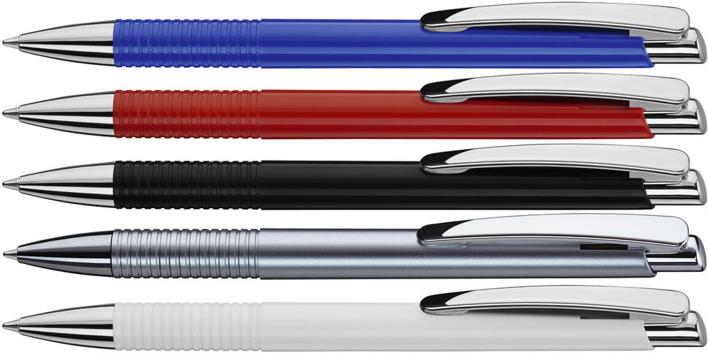 SIMPLY SI Druckkugelschreiber