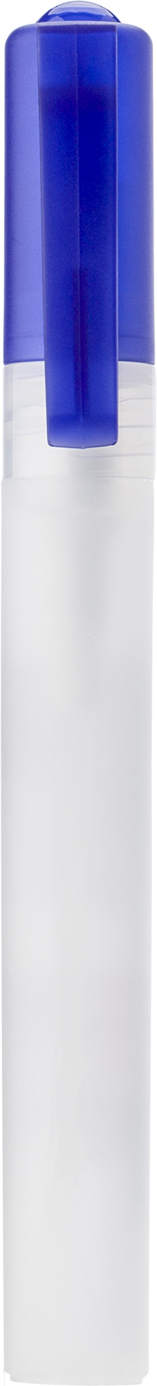 Handreinigungsspray Cleanhand