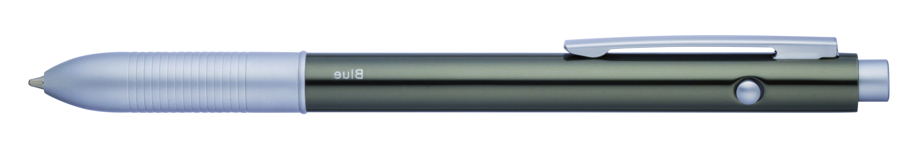 3 in 1 Stift  "ALL - IN - ONE"