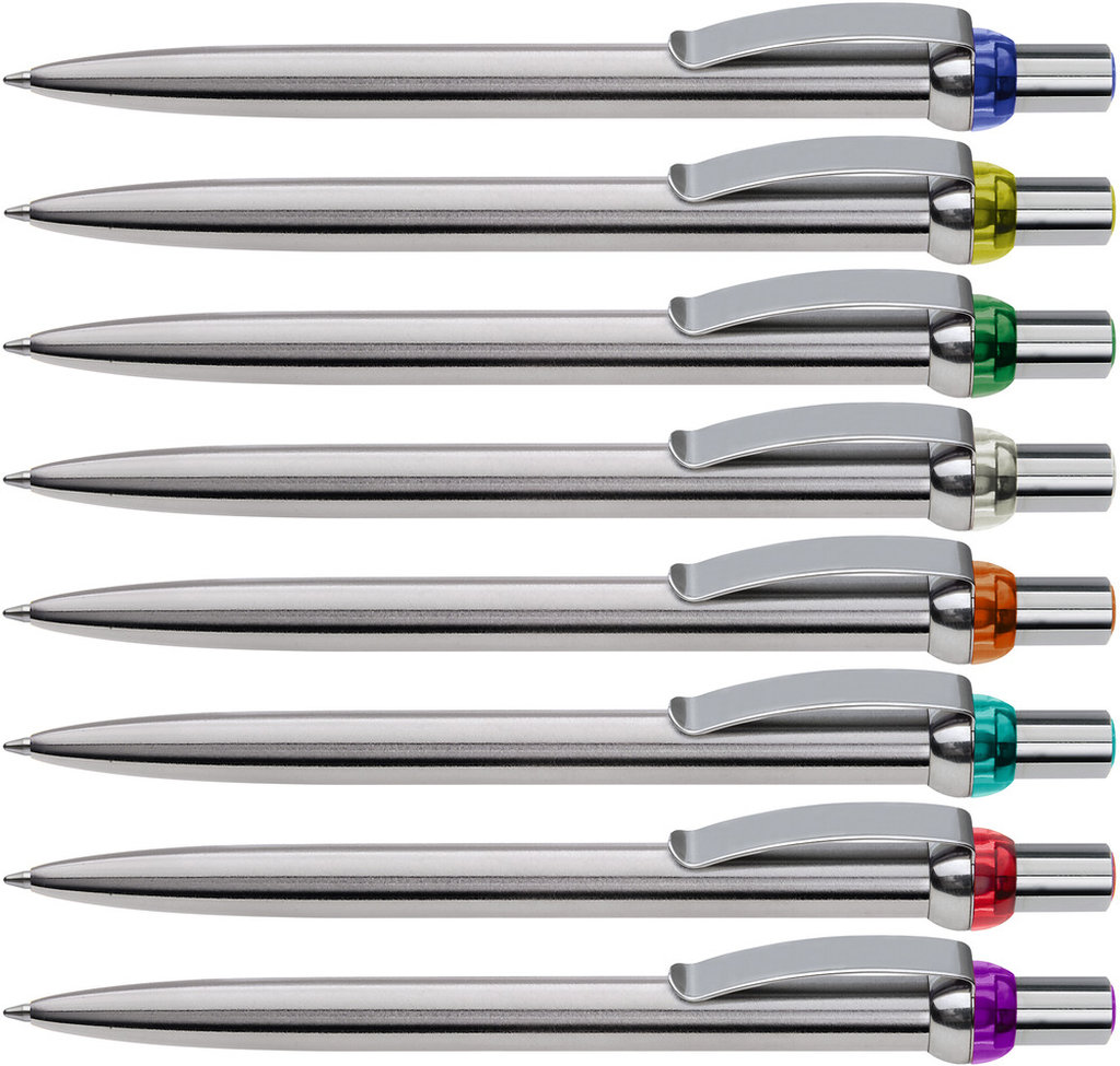 RONDO SK Druckkugelschreiber