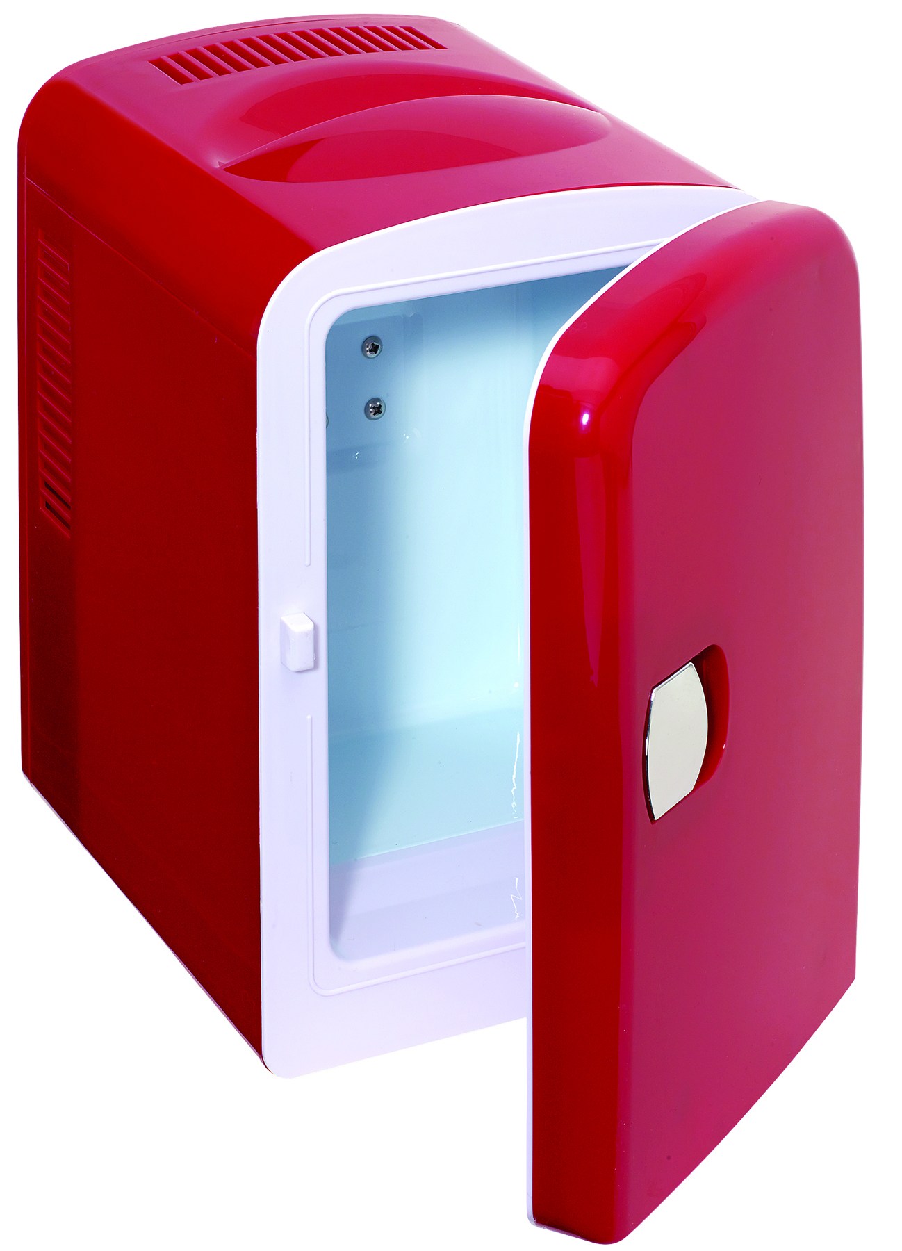 Mini-Kühl/Wärmeschrank-Auto/Steckdose