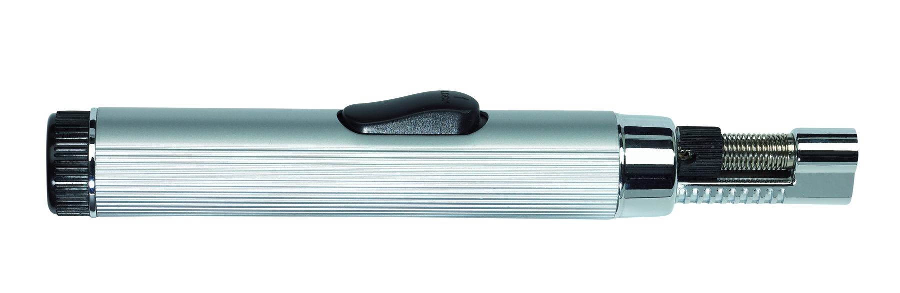 Flammbierbrenner "Crème Brûlée"