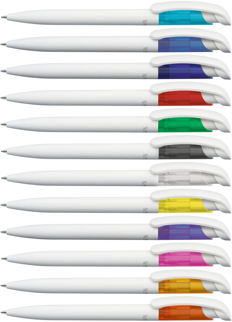 BIO PEN Druckkugelschreiber