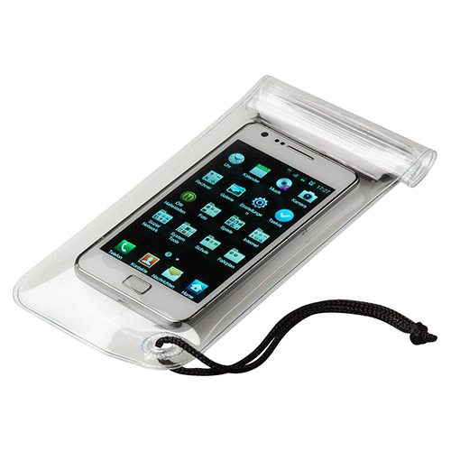 Tasche "Waterproof Smartphone"