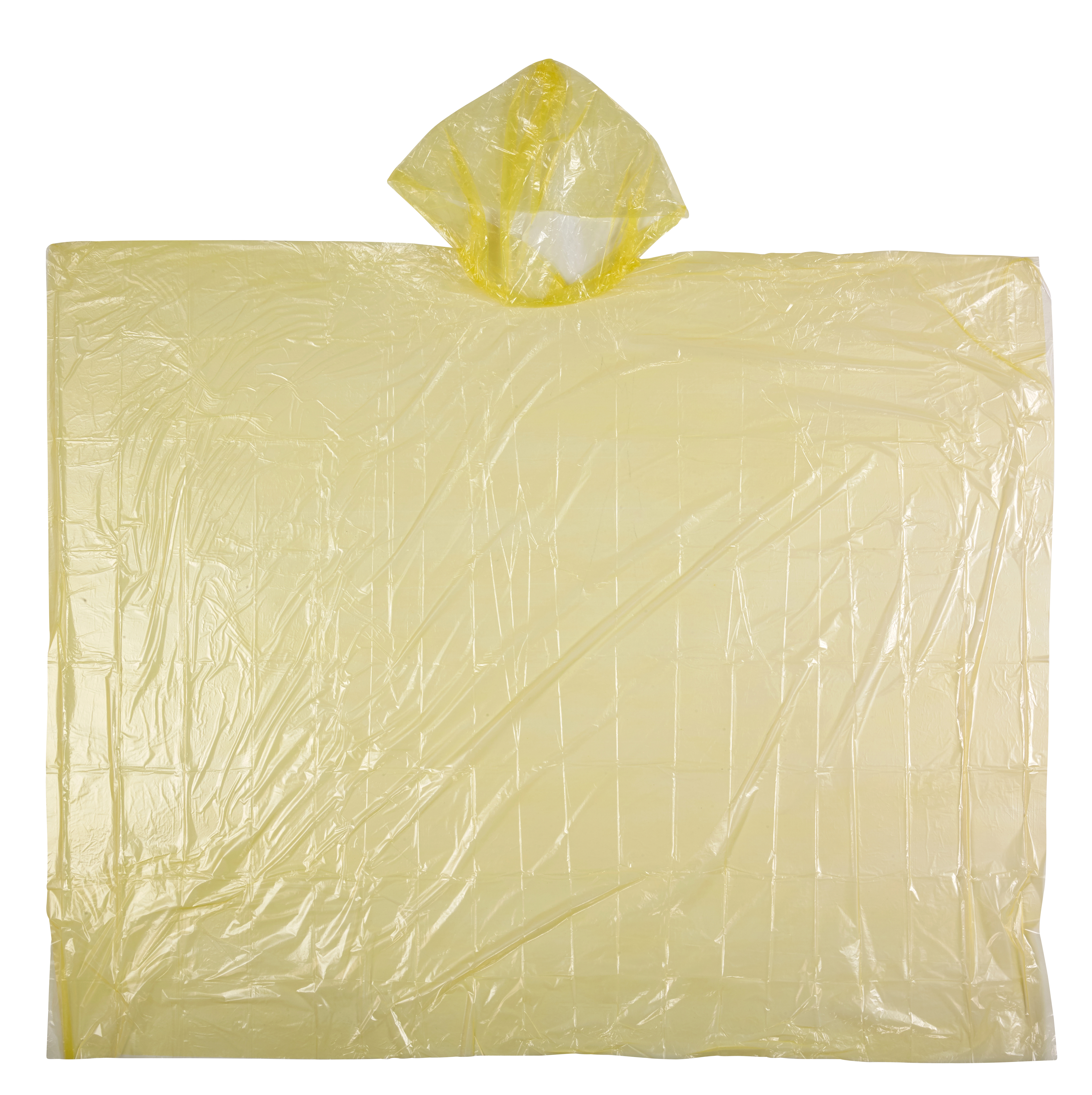 Universalponcho Pablo