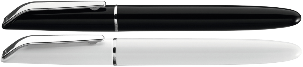 QUANTUM R Rollerball