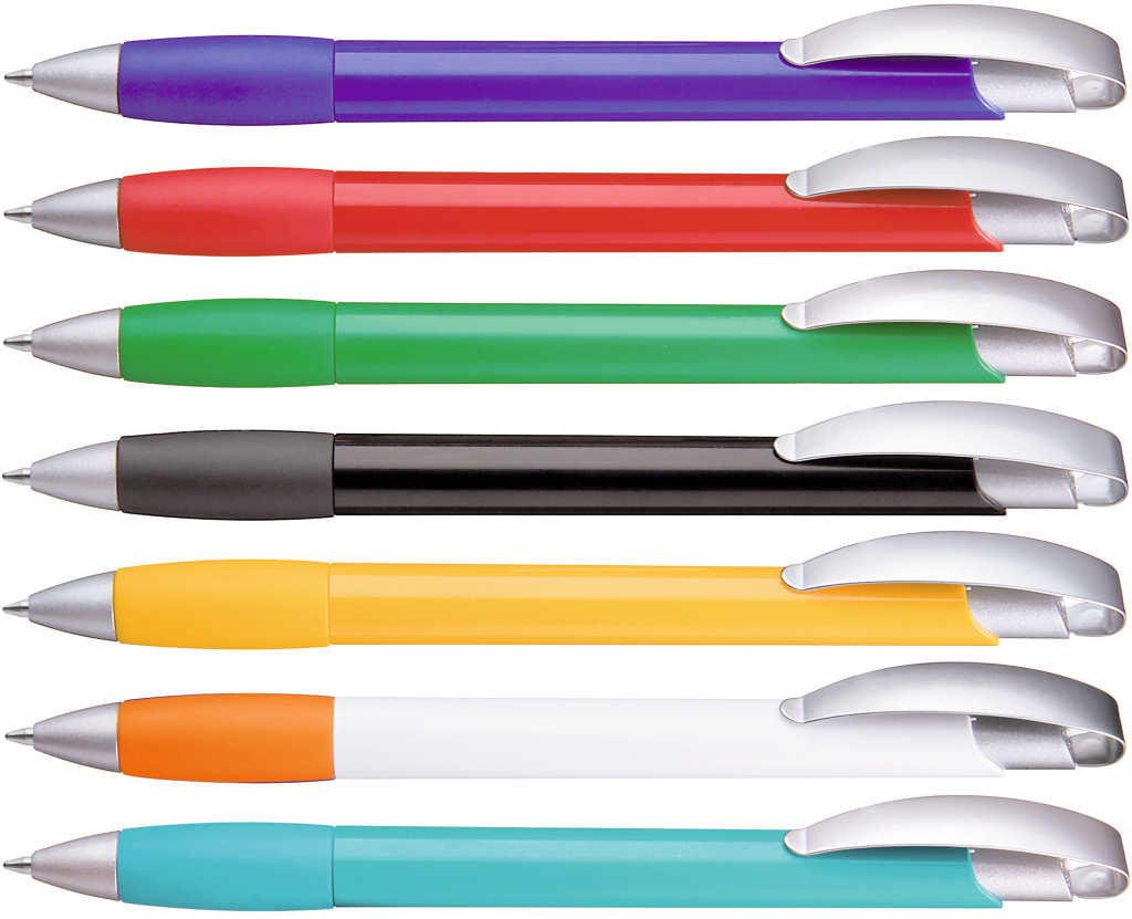 ENERGY SI Druckkugelschreiber