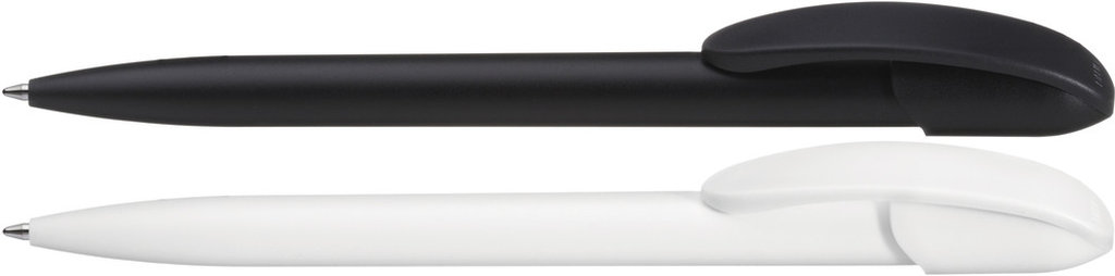 SPEED Druckkugelschreiber