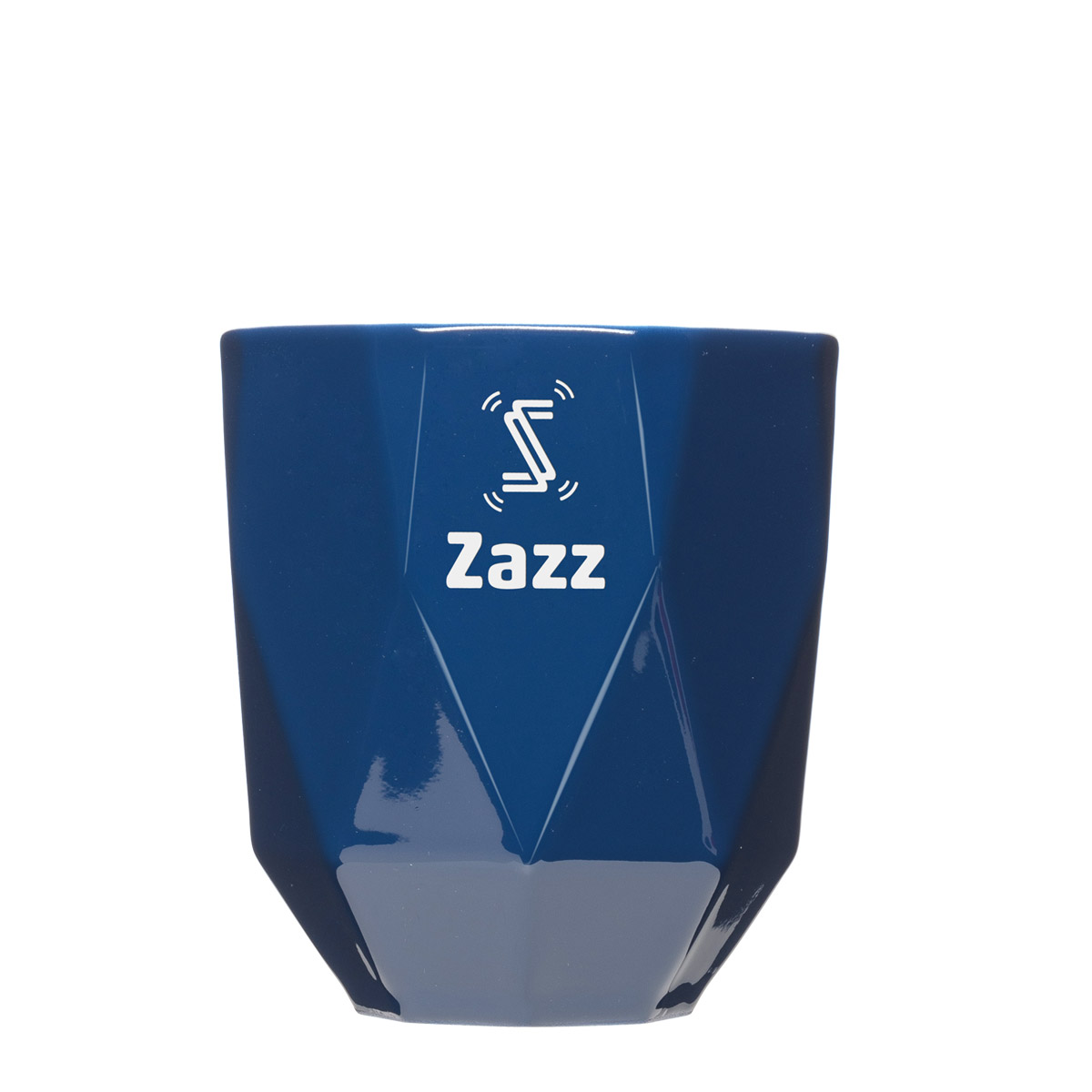 Polygon Tasse Form 200